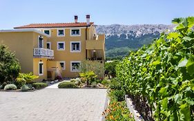 Apartments Marija